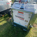 2025 GENERAC SLT-DCUBEHYPRK2