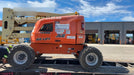 2019 JLG 450AJ