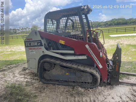 2023 PALADIN 48" Pallet Forks - Paladin