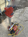 2020 HILTI DD 150-U