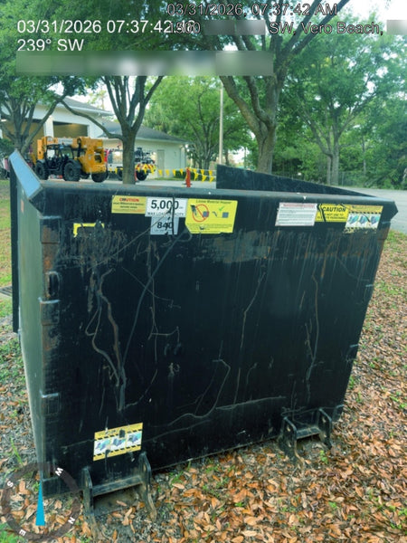 2025 STAR INDUSTRIES 1425
