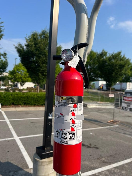 2022 ATLAS COPCO QAS45