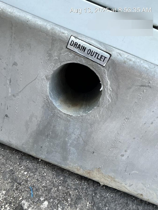 2023 SMARTECH SACP81A-HS