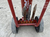 2024 HILTI TE 3000-AVR