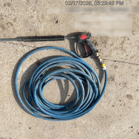 2021 MI-T-M CORPORATION CA-2703-1MMH