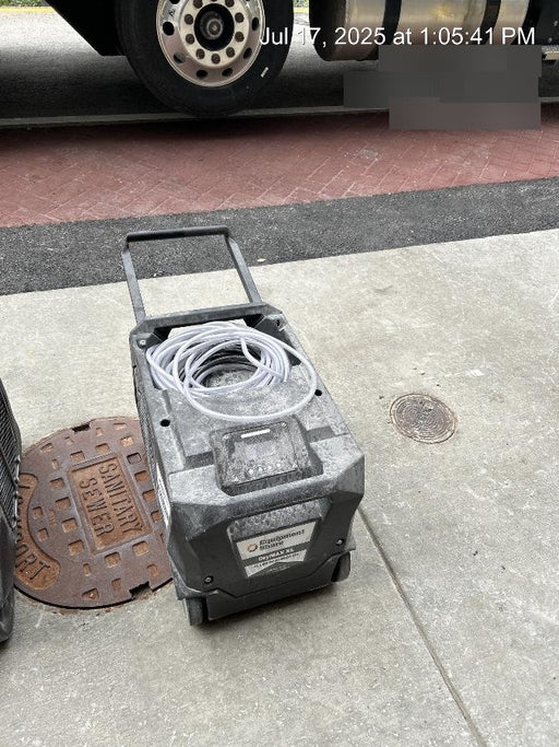 2022 PHOENIX DryMAX XL