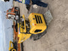 2019 WACKER NEUSON DT10