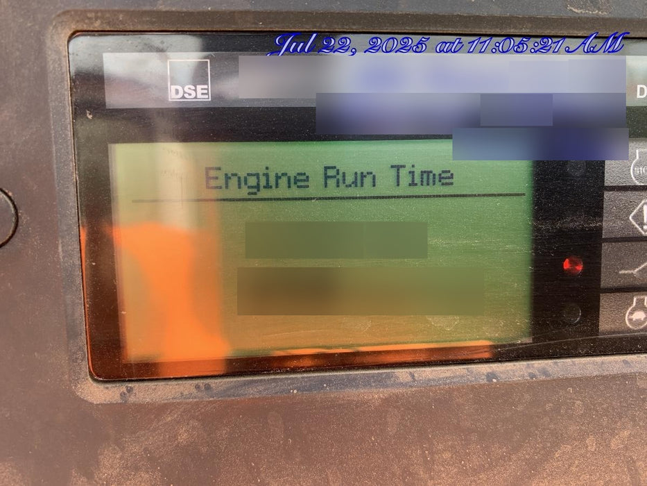 2022 WACKER NEUSON G50