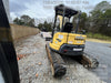 2020 YANMAR ViO55PRL
