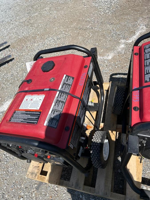 2024 MI-T-M GEN-6500-0MM1