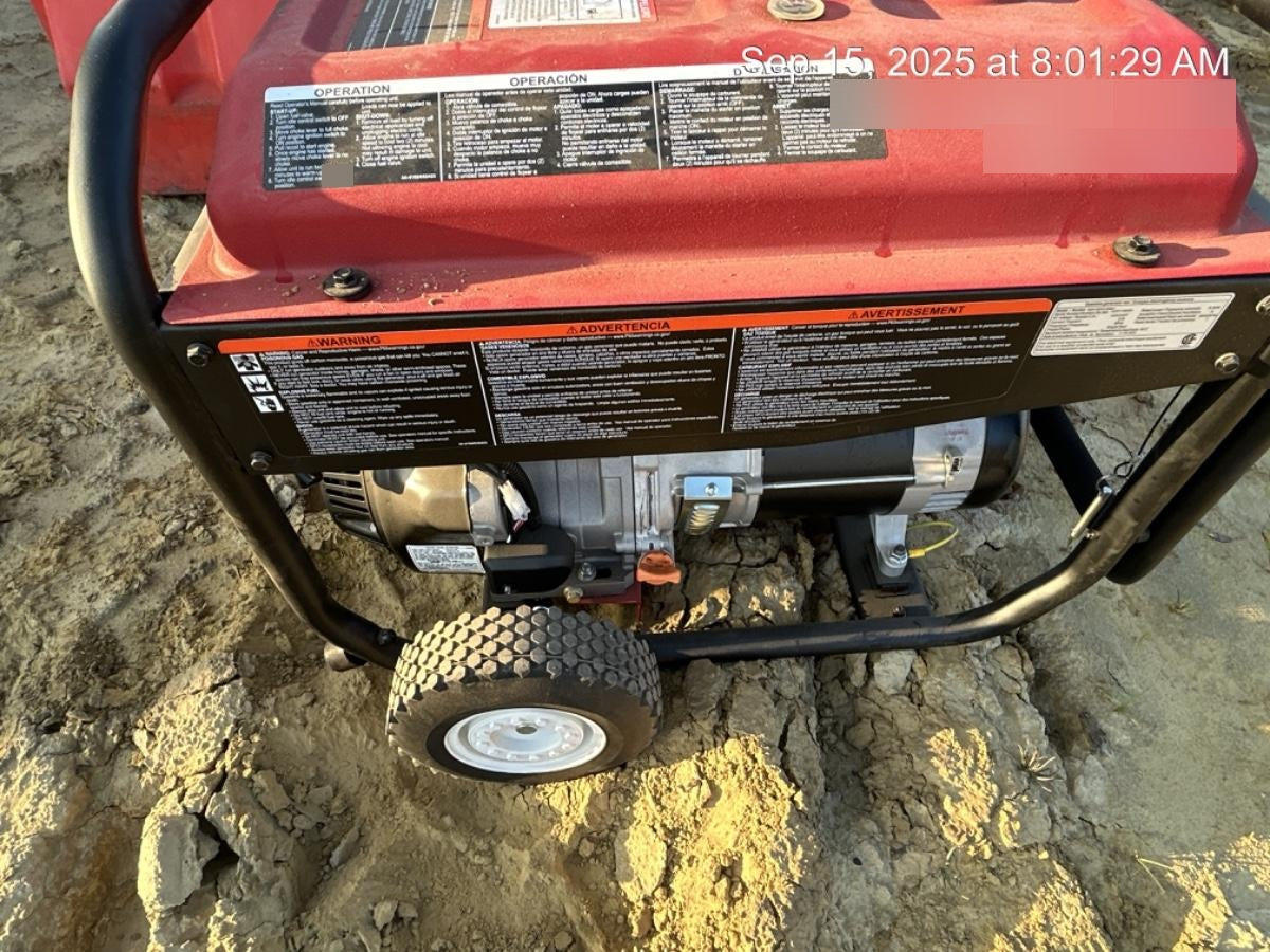 2024 MI-T-M GEN-6500-0MM1