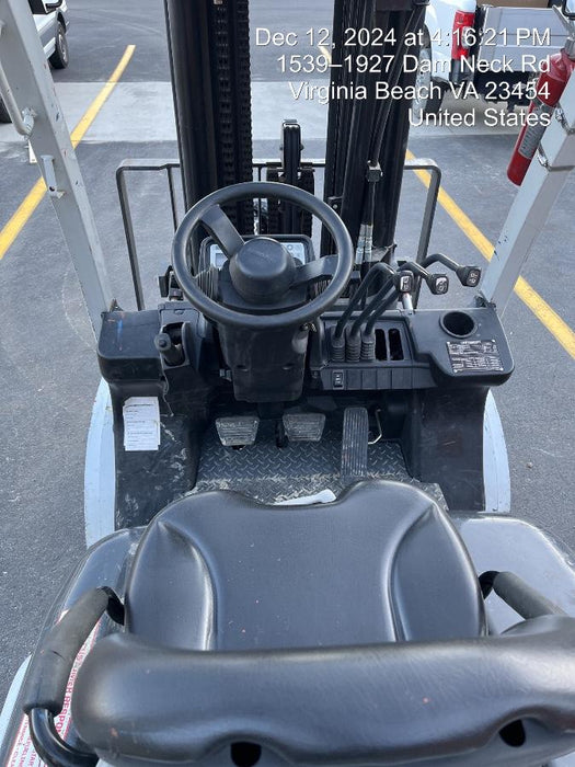 2024 STAR INDUSTRIES M1360B - Star JIB Boom