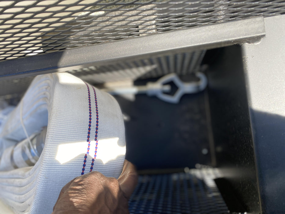 2024 SIMPSON SWT-52517