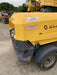 2022 ATLAS COPCO XAS188 CWK