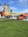 2023 JLG 1500SJ
