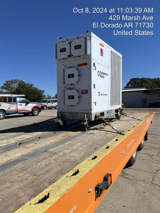 2023 SMARTECH SLIC12R-MSH