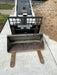 2023 BOBCAT 36" Mini Skid Steer Fork Carriage - Bobcat