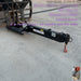 2024 STAR INDUSTRIES M1360B - Star JIB Boom