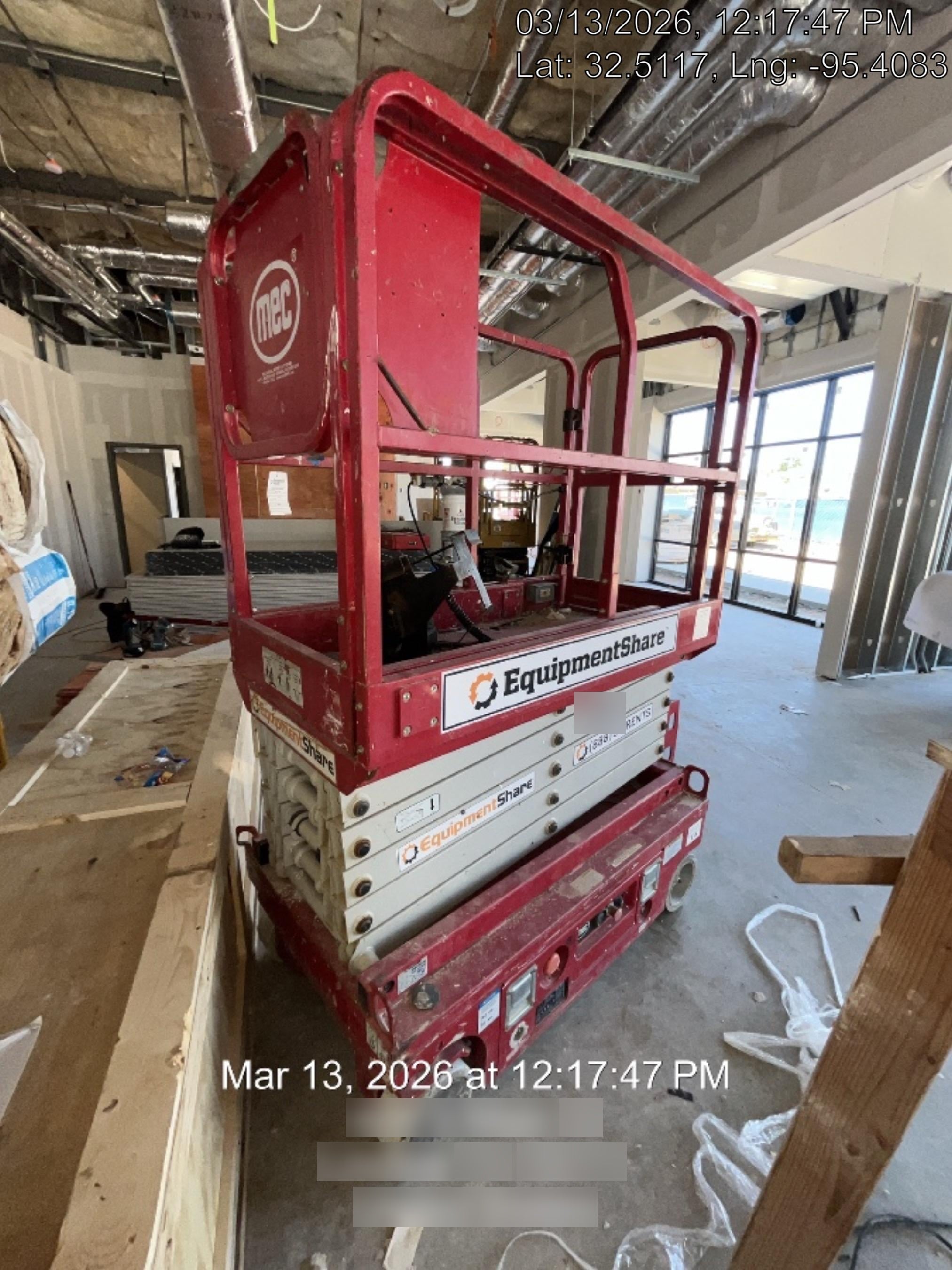 2018 MEC Micro 19