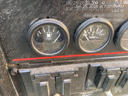 2026 LINCOLN ELECTRIC LE400