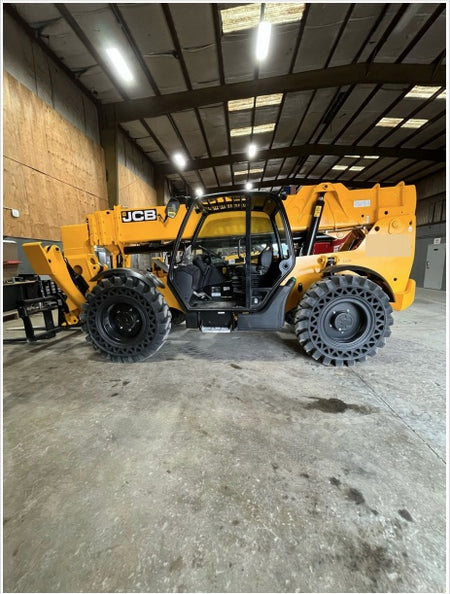 2024 JCB 512-56