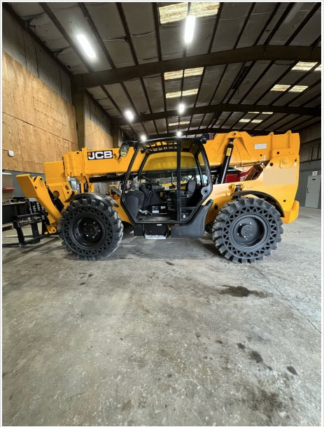2024 JCB 512-56