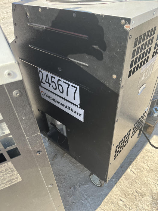 2022 KWIKOOL KPAC1411-2