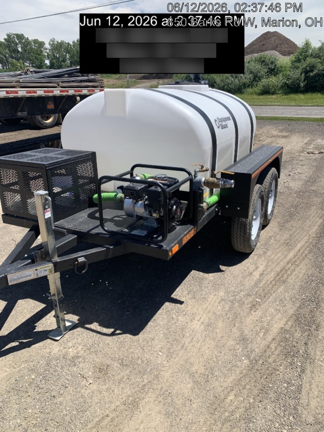 2025 MI-T-M MWT-0510-2MHD