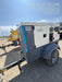 2022 ATLAS COPCO QAS45 CWK