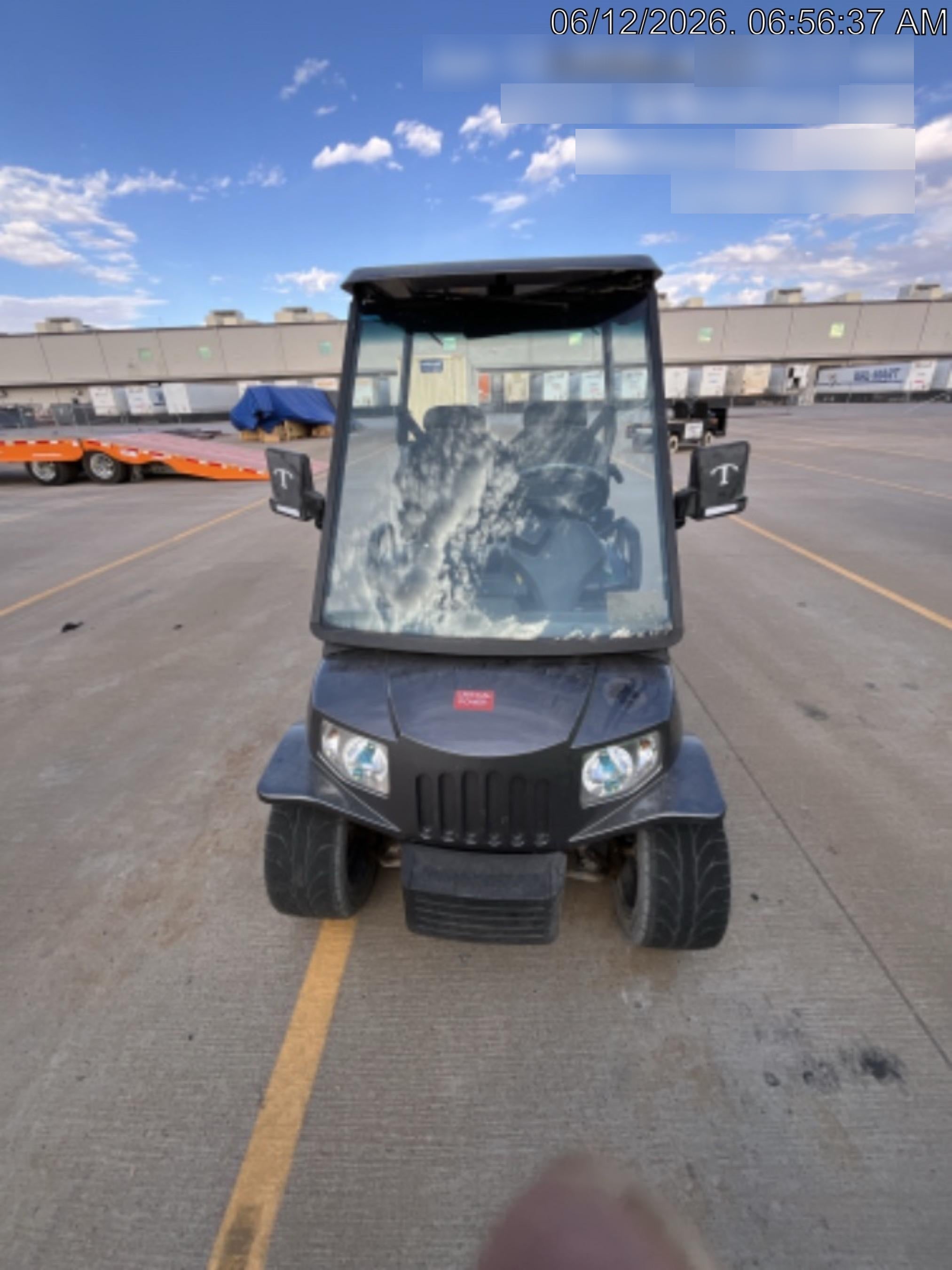 2023 COLUMBIA Journeyman 2+2