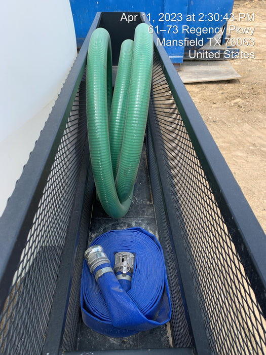 2022 SIMPSON SWT-52517