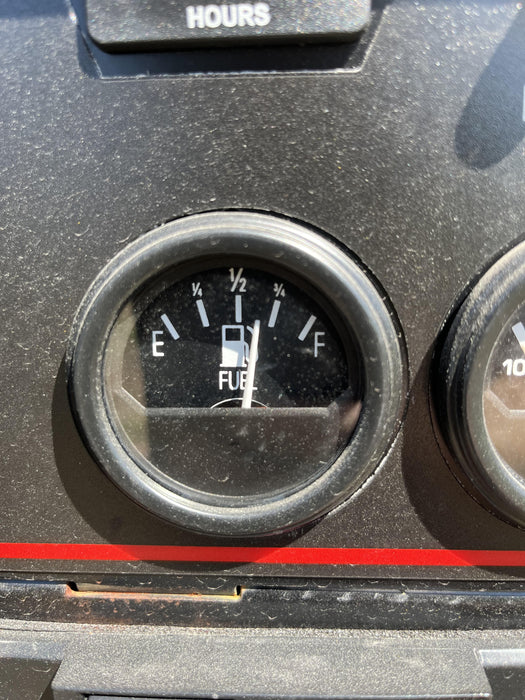 2024 Lincoln Electric LE400 Kubota V1505, Trlr, Cable Rack, Light Kit, ES Decals, T3