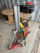 2022 HILTI DD250E