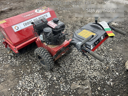 2025 TORO 23741