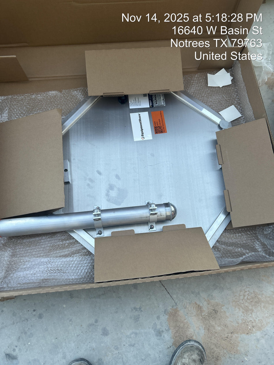 2025 TAPCO 2180-00209