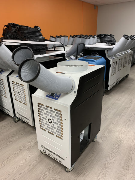 2022 KWIKOOL KPAC1411-2