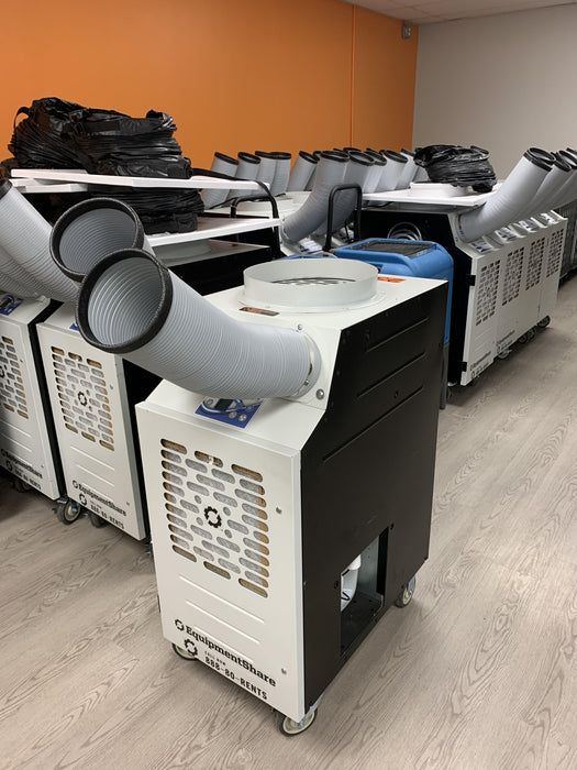 2022 KWIKOOL KPAC1411-2