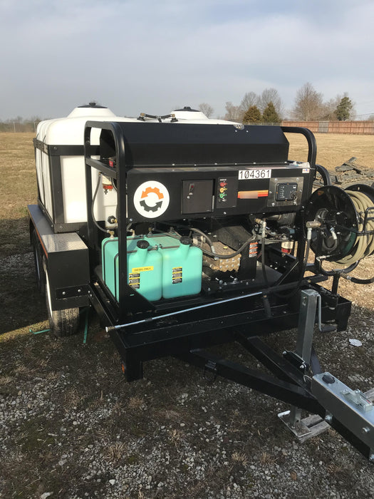 2020 MI-T-M CORPORATION HS-3006-0MDK-UR