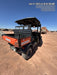 2020 KUBOTA RTV-X1140W-H (Canopy)