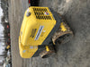 2018 WACKER NEUSON RTKx-SC3