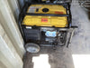 2023 ATLAS COPCO P6500W