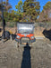 2021 Kubota RTV-X1140W-H Plastic Canopy, Windshield Acrylic Clear, LED Strobe Light, Wire Harness Kit, Back up Alarm