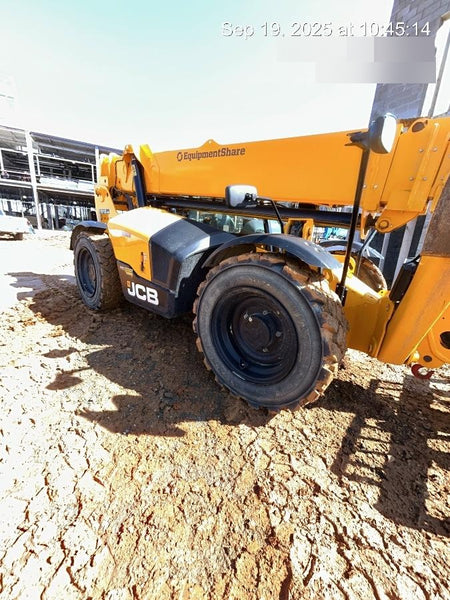 2024 JCB 512-56