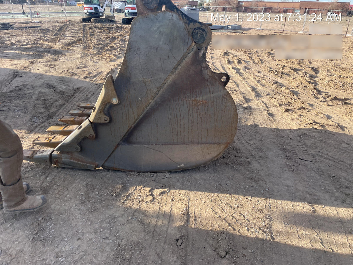 2021 TAG MANUFACTURING 72500H2-1480-NY07C4S2E0P2N