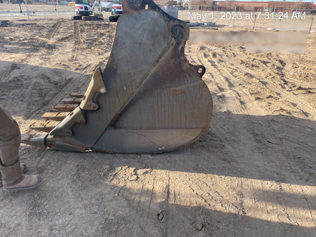 2021 TAG MANUFACTURING 72500H2-1480-NY07C4S2E0P2N