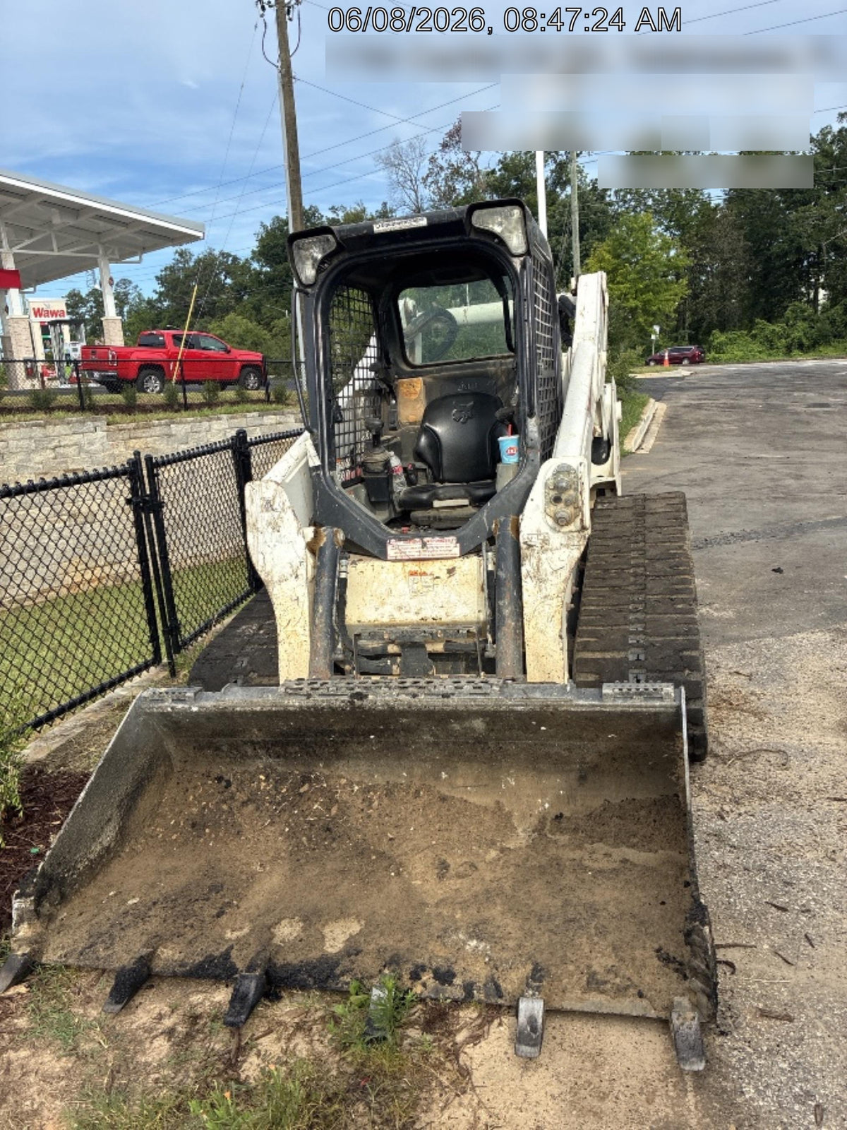 2025 EQUIPMENTSHARE 1006160