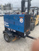 2020 Miller Electric BIG BLUE 500 BIG BLUE 500 PRO (KUBOTA) DELUXE W/ ARCREACH