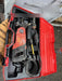 2025 HILTI DD-WMS 100