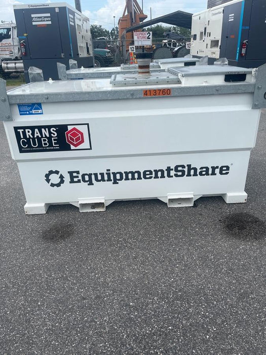 2024 WESTERN GLOBAL 20TCG-ES