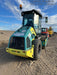 2023 AMMANN ARS70